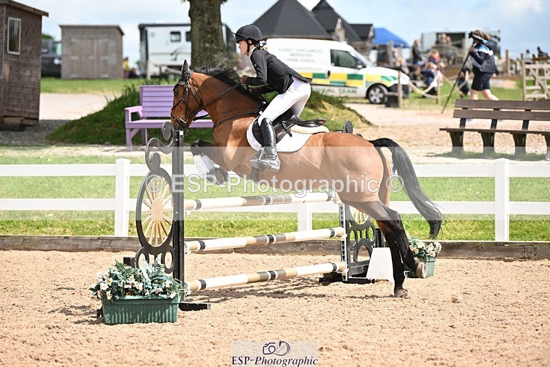 250504-133019-03466 - Cls 21+22 Club and Schools 1m