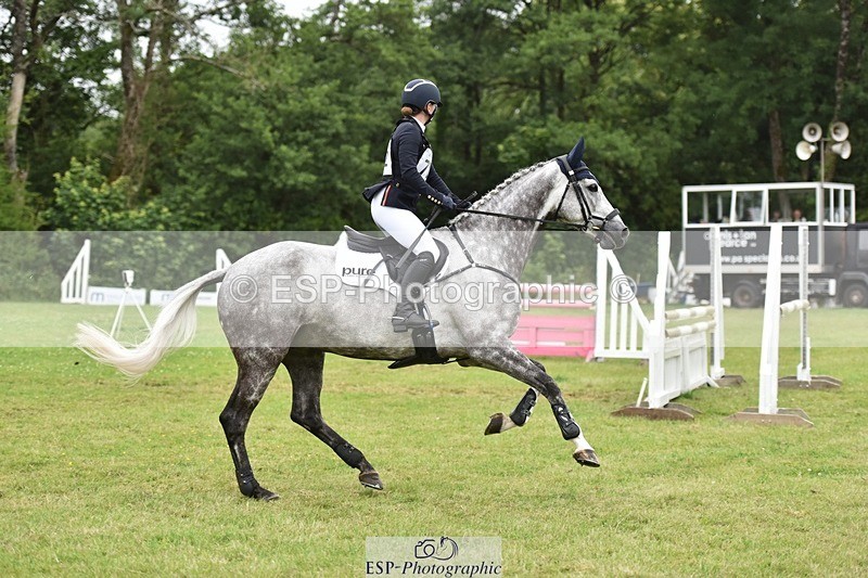 140103-032900-07737 - BE Novice SJ