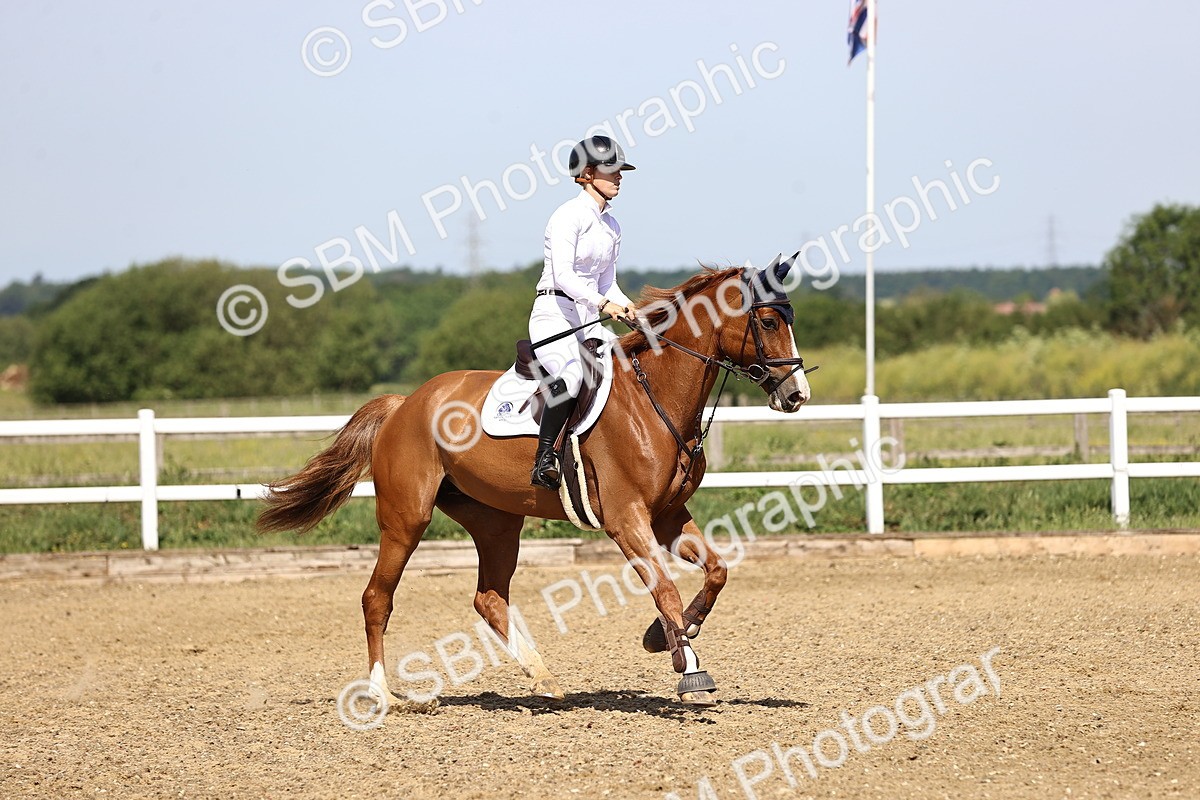 SBM_003678 - Class 9 British Novice/90cm