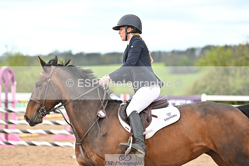 240419A-135621-08359 - Cls 18, 1 Star Silver Tour 1.20m