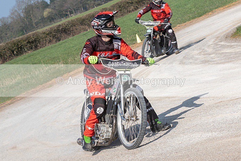20260321-7D-8E0A1262 - Ride & Skid It. Speedway Experience Day 21st March 2026