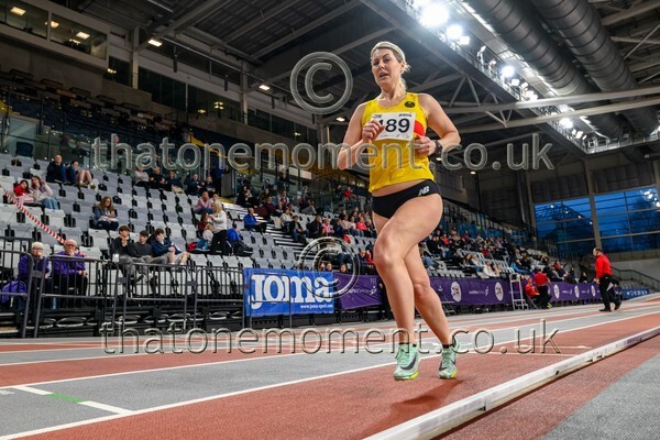 EAP26-811060 - Set Two