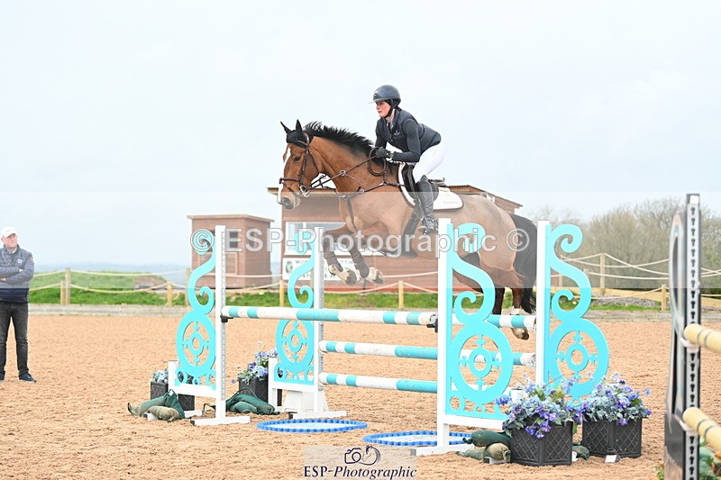 240316A-104908-02890 - Cls 14 Snr Newcomers