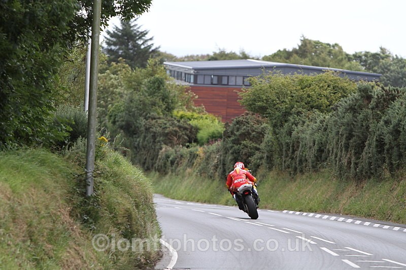 FOM_5991 - Senior MGP Race