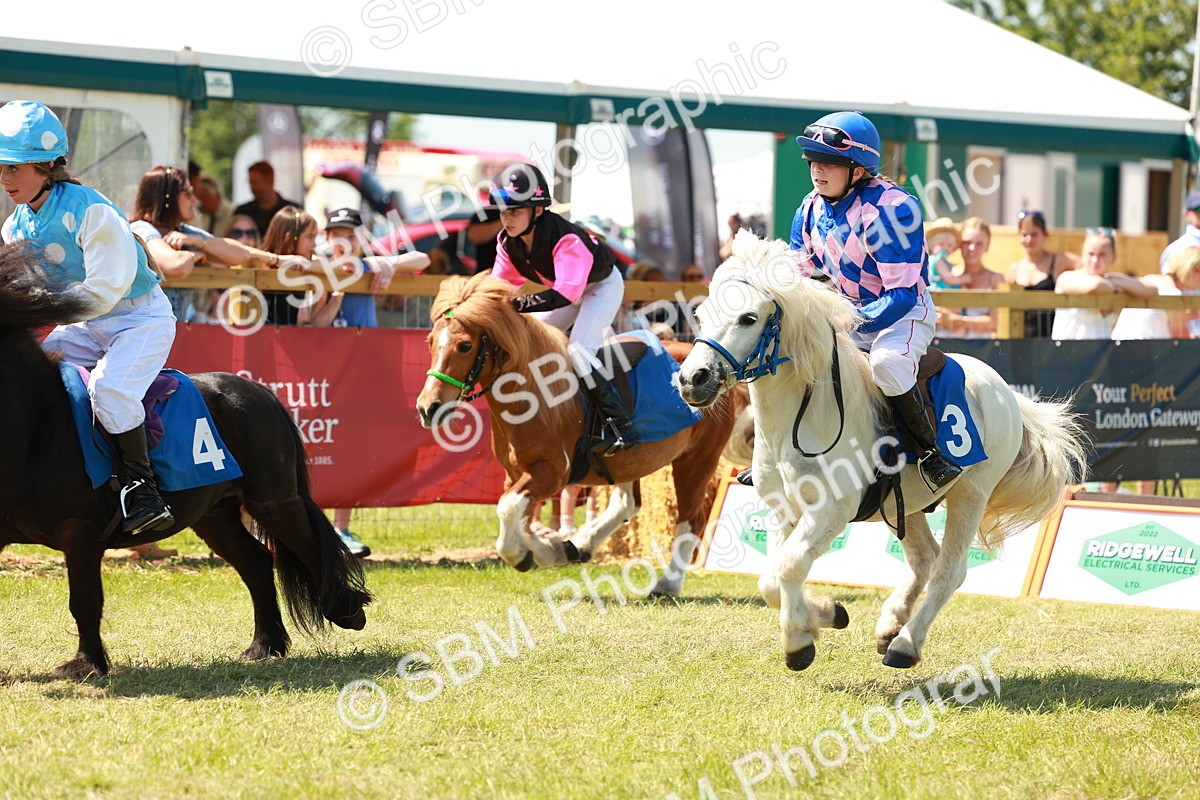 SBM_16651 - Shetland Grand National