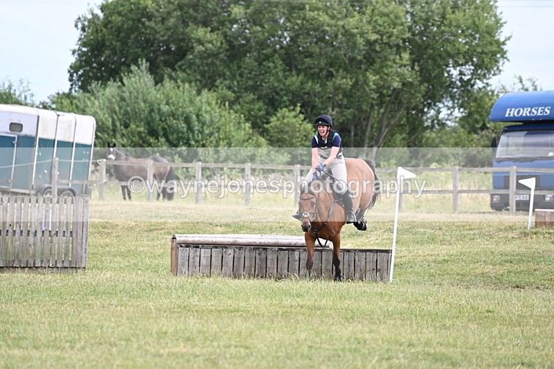 WJ6_7254 - 80cm XC