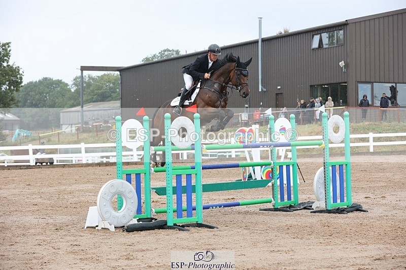 250717-152657-06454 - Cls 1, 3 Star Small Tour 14.30 to End