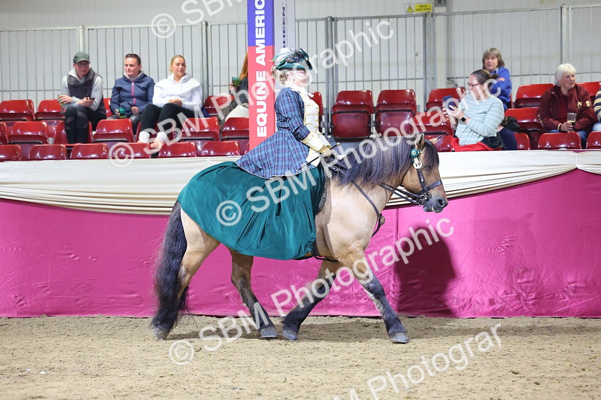 0B8A4717 - Class S Costume Concours Champ