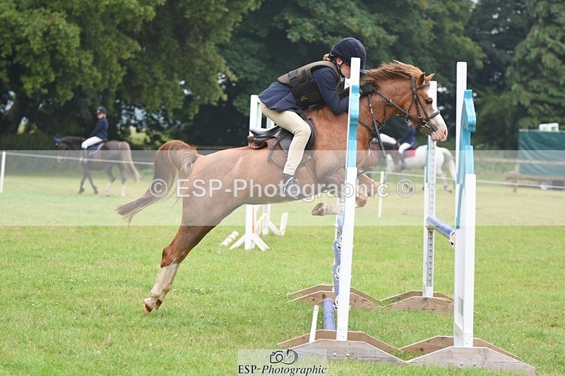 230618-104810-10542 - Cls 28 British Novice & 80cm Open