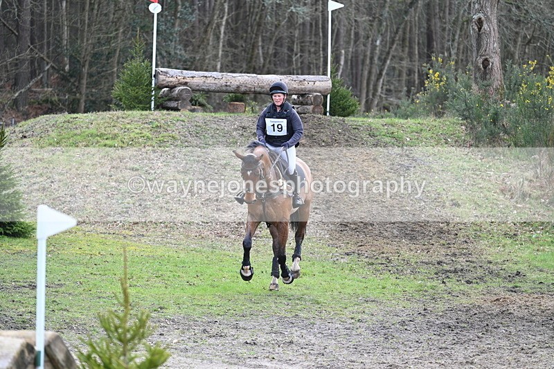 WJ7_3852 - Time 12:13 to 12:40