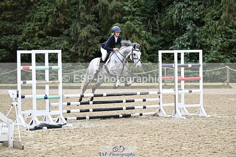 250830A-085804-04611 - Cls 20 85cm Amateur Quali