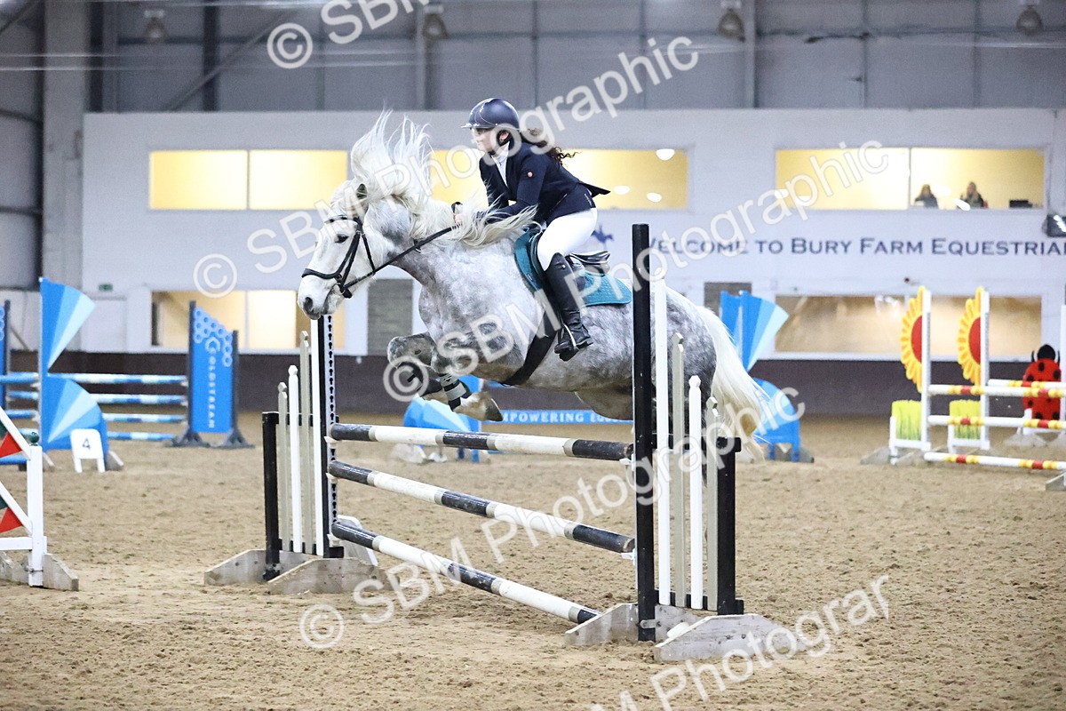 SBM_002206 - Class 7 - 1.00m