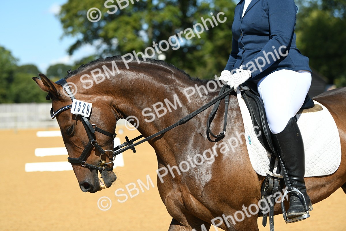 SBM_22853 - D13 - Grand Tour Championship - Prelim 12