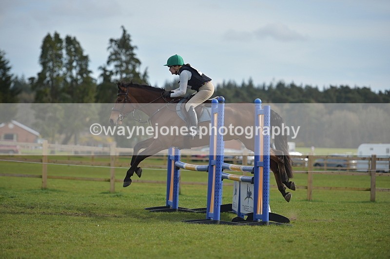 NGP_3375 - Time 15:12 to 15:46