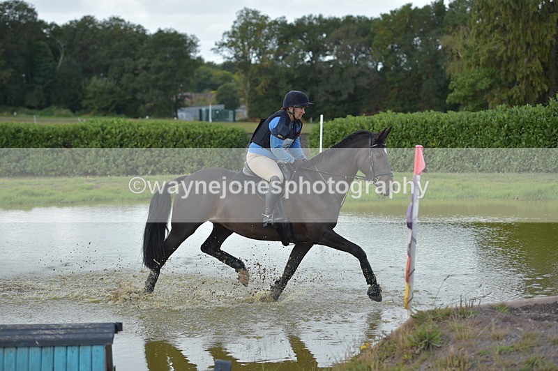 NGP_0650 - XC Time 10:02 to 10:21