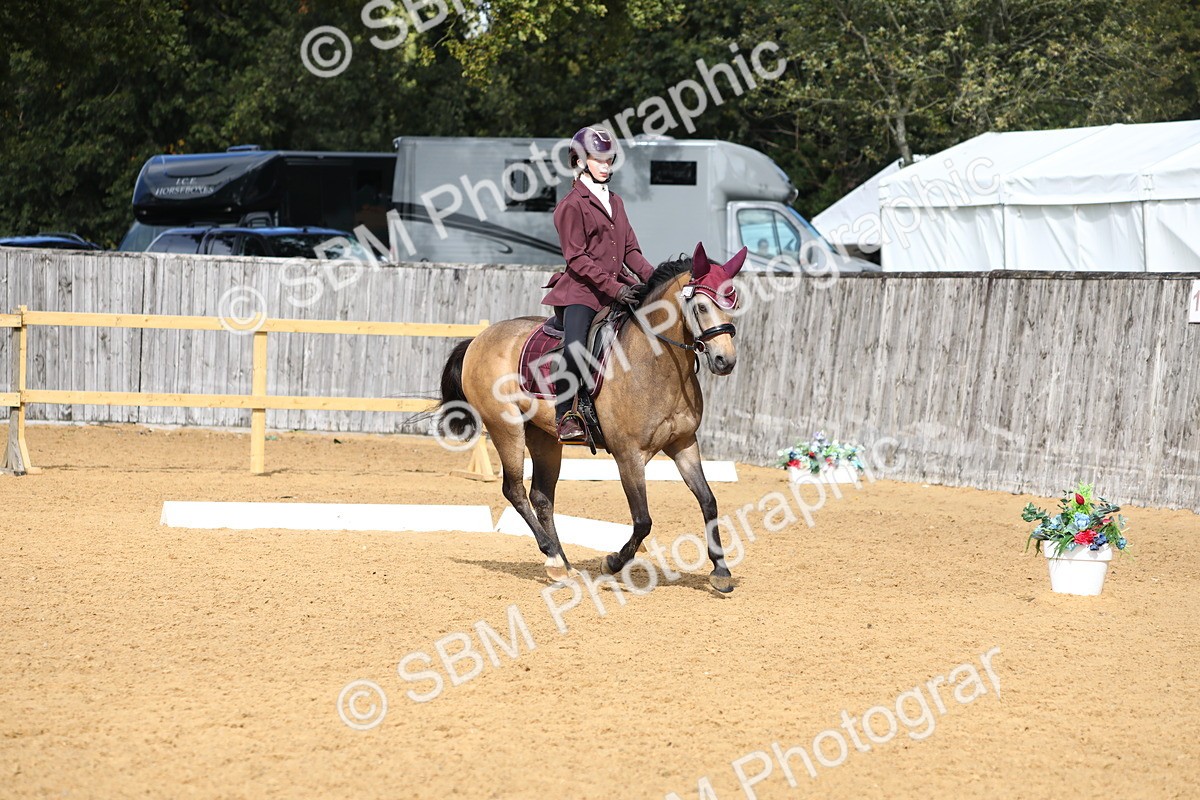 SBM_49198 - D23 - Junior Championship Prelim 1