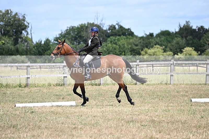 WJ6_4149 - Time 11:43 to 12:14