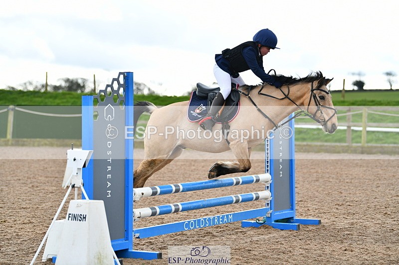 240310A-105709-02123 - Cls 16+17 Club and Schools 70cm