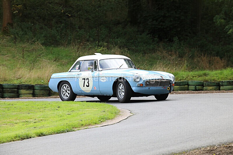 Pete Wilson 22-8-20-233 - Prescott Aug 22nd 2020