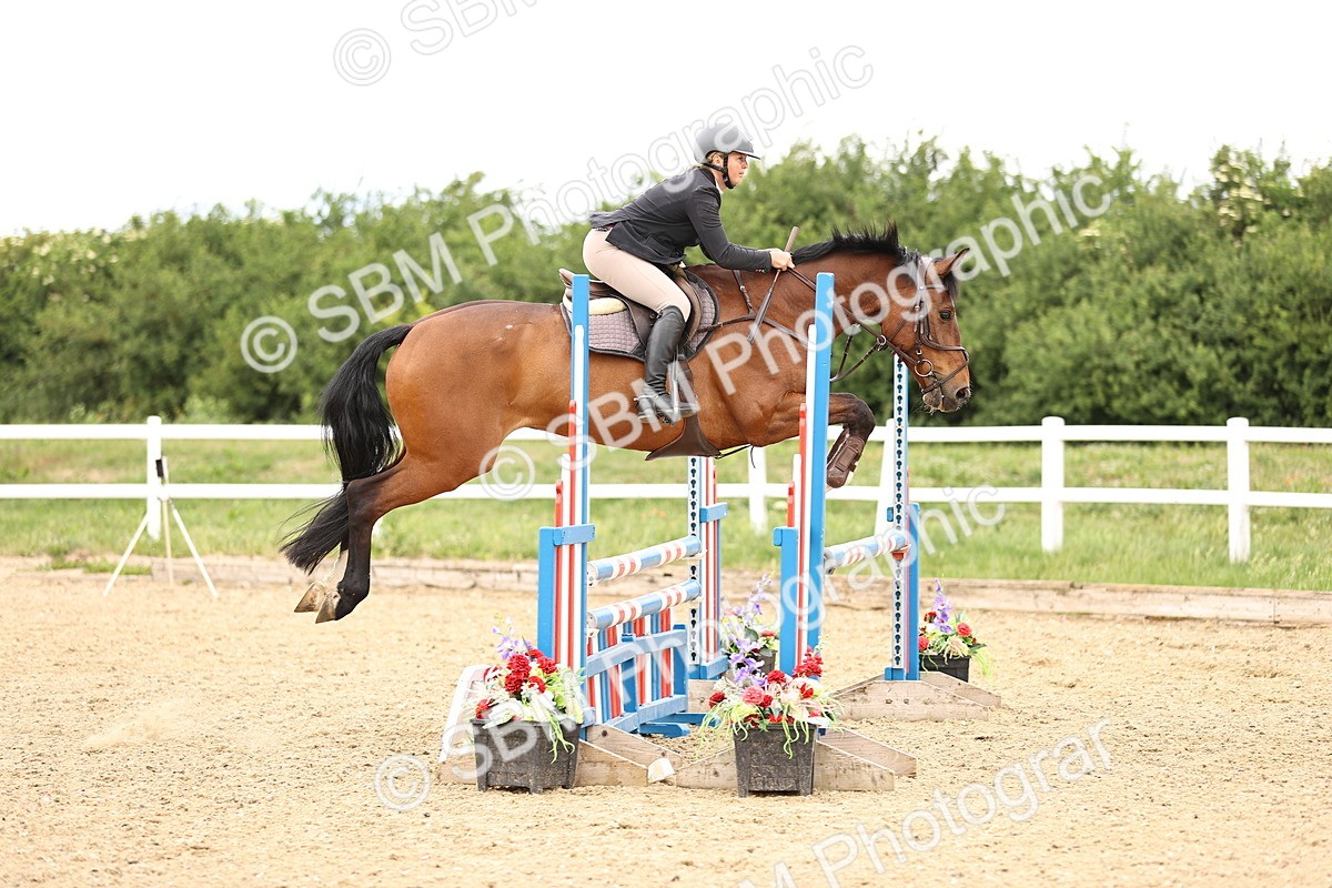 SBM_007155 - Class 17 - Senior Discovery -1.00m