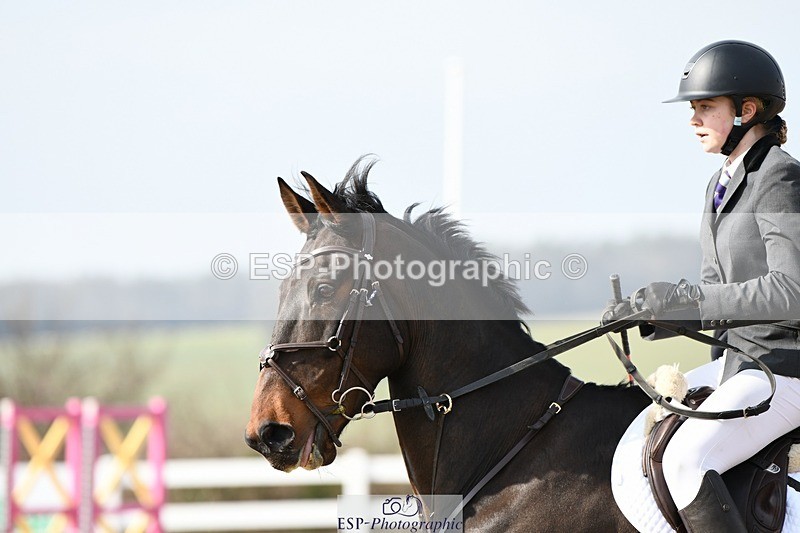 250309-114522-03740 - Cls 23+24 Club and Schools 80cm