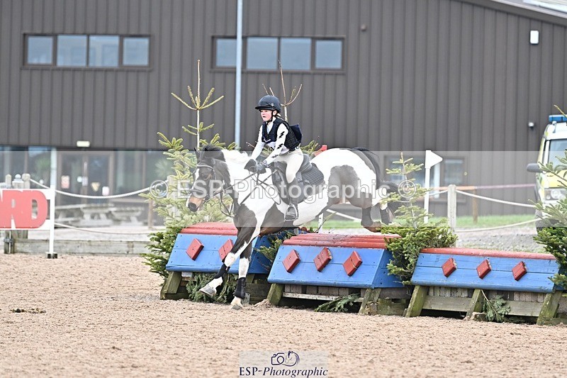 250201-125501-00841 - 90cm