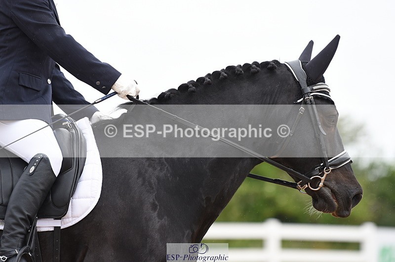 230630A-091150-00409 - Cls 1 Prelim 15