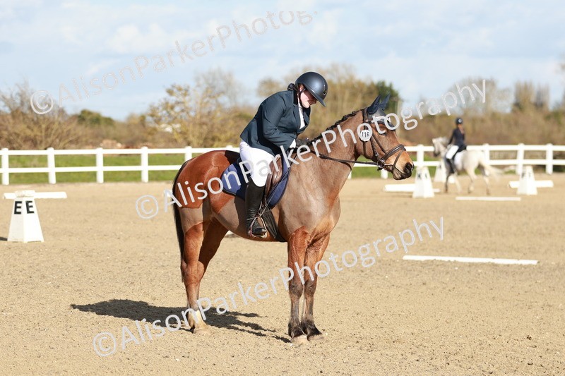 20260314-5339 - DR4 - Prelim 2