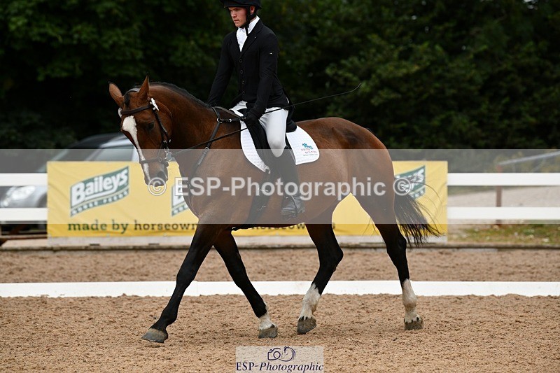 250705-152141-05263 - E1 Section BDE1 14.46 to 15.42