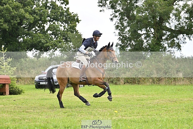 240831A-121823-01846 - 164-William.Fox-Pitt-HARDINGVILLE.LAGOON