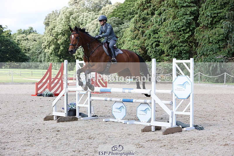 250614A-161753-08258 - Cls 30 1.05m Amateur Q and Open