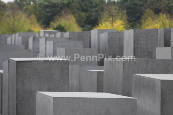  - Recent Images - by Matt Pennington