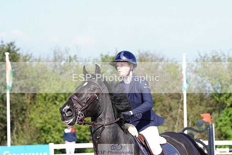 250427-095218-15401 - Cls 16 - 1 Star Bronze Tour