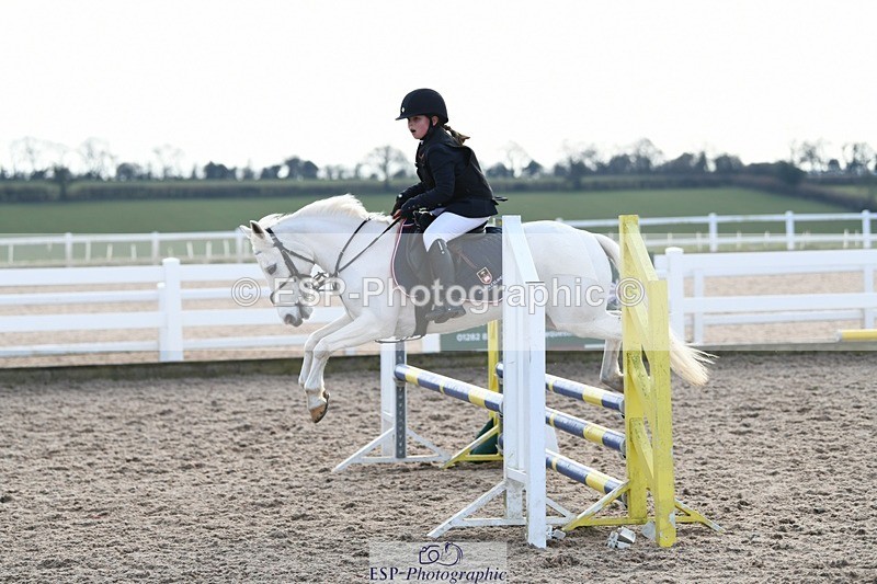 250309-142859-04860 - Cls 30 11 Years and Under