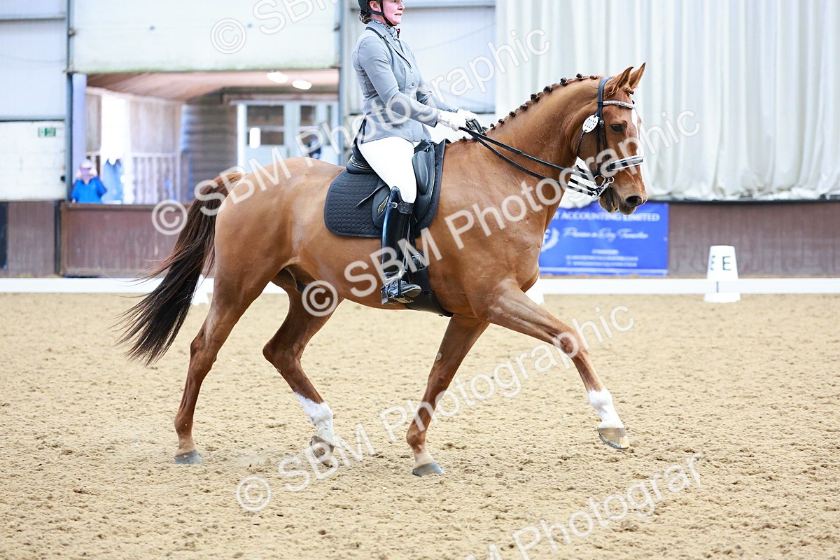 0B8A4811 - Class 12-15-18 - Med Adv PSG