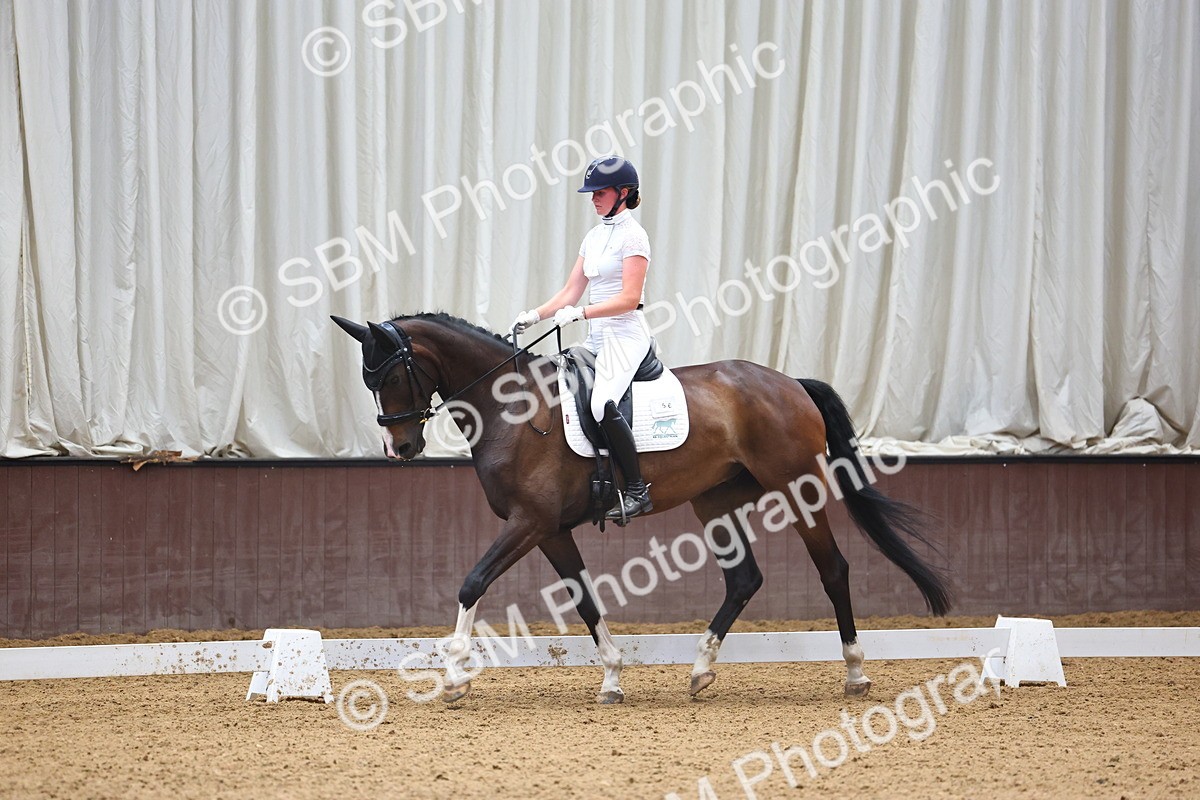 SBM_021786 - Class 14 - N6