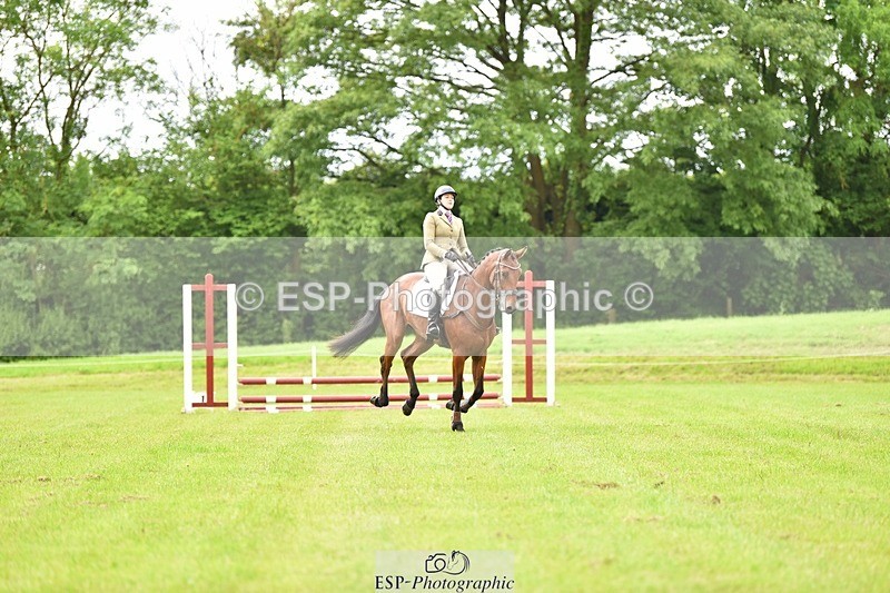 240523B-102112-01751 - 4 Year Old