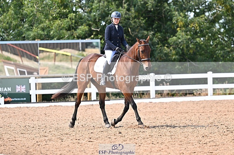 250816-140929-05279 - 146-Jean.BucklandCourt.Esquire