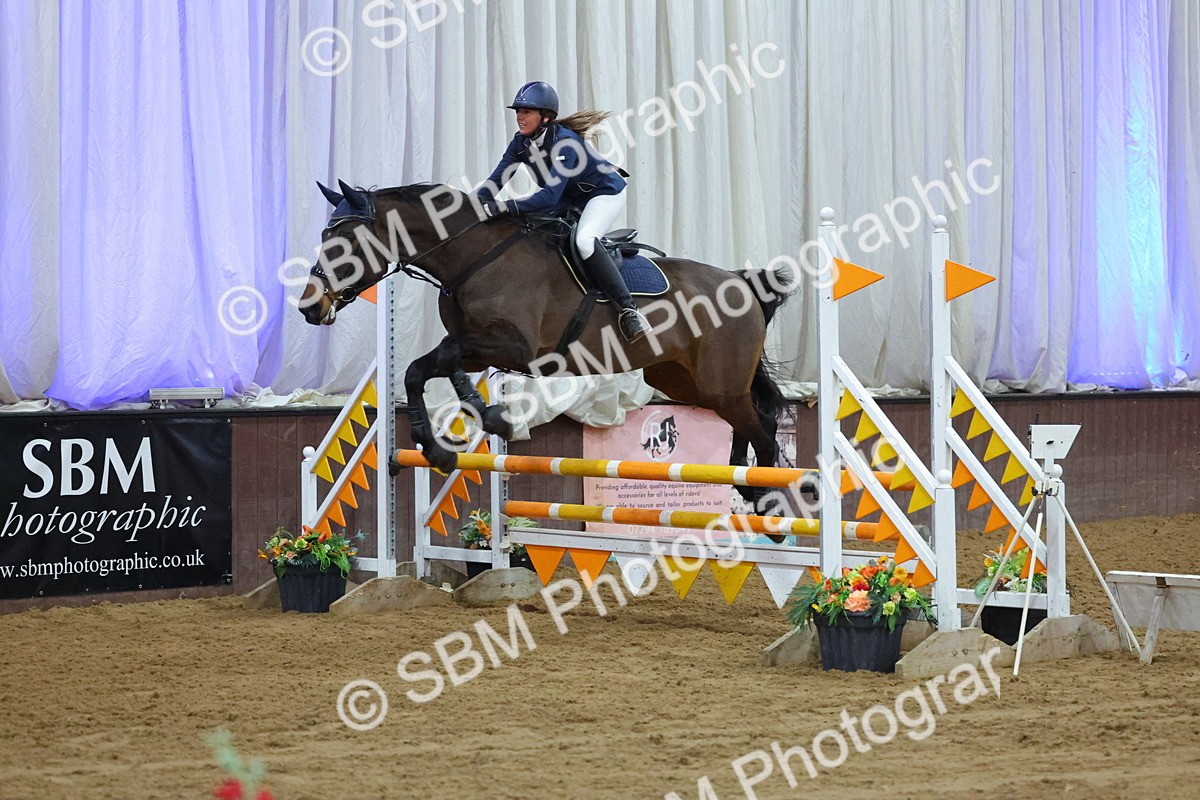 SBM_008124 - Class 2 - Ride & Drive