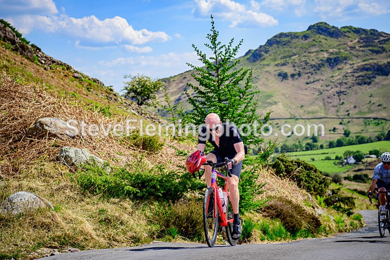 143708 - 2025 Fred Whitton Blea Tarn Climb 14.00 - 15.00