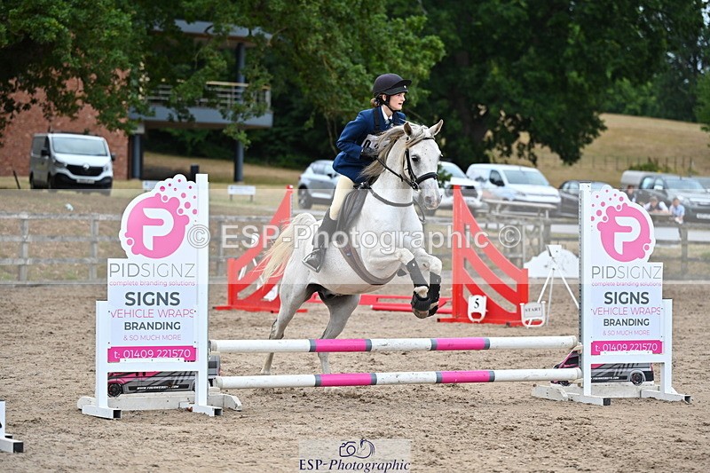 250820A-182745-11421 - 50cm, 18.00 to End