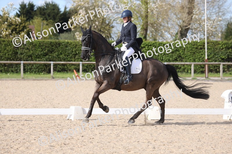 20260405-1100 - Class 12 - PSG