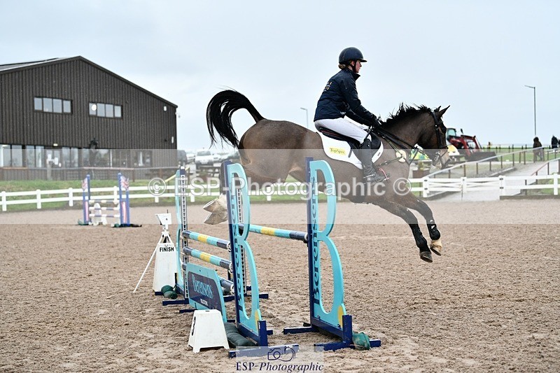 260222-103123-03162 - Class 18 Discovery + 1m