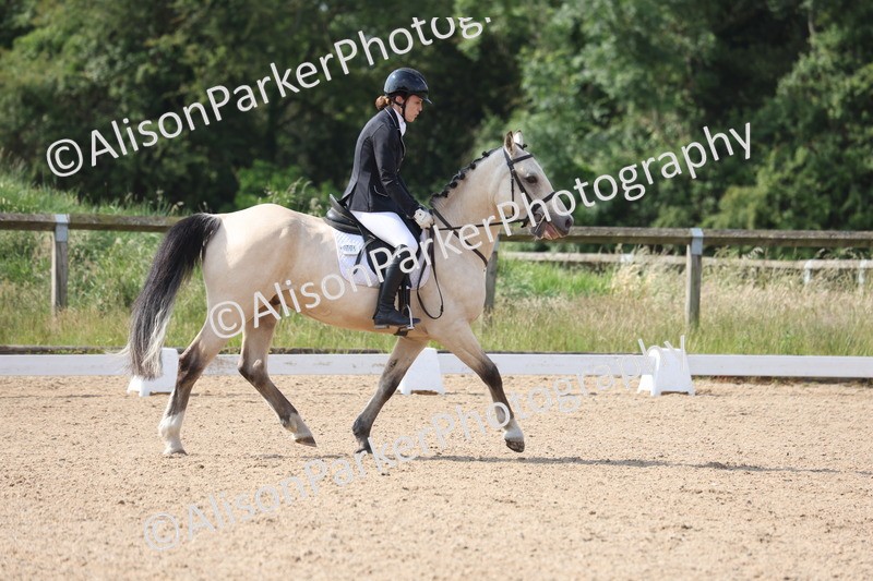 20250614-0095 - Class 1 - Intro 3