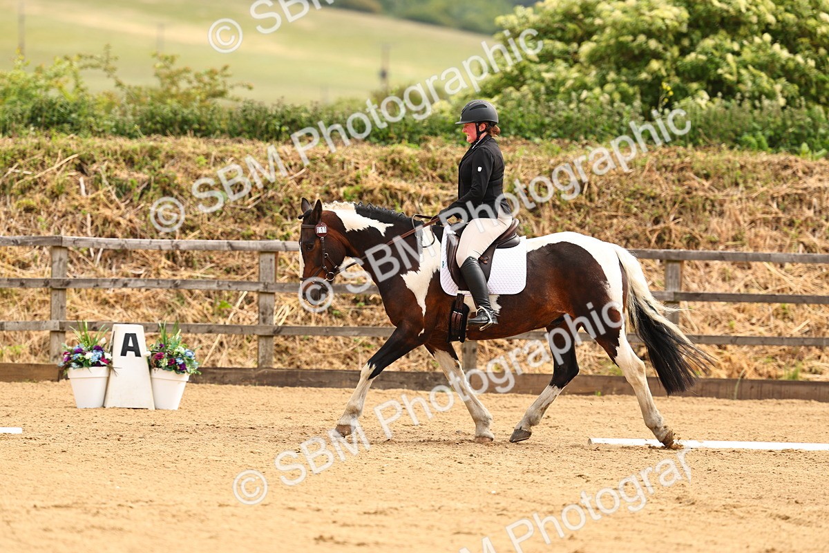 SBM_000336 - Class 6 - MQ Open Prelim 1