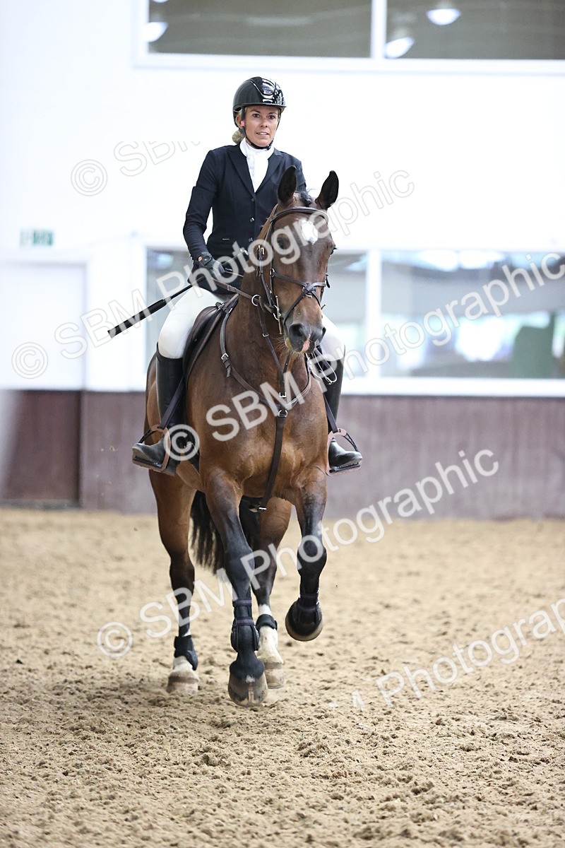 SBM_003291 - SJ - 80cm