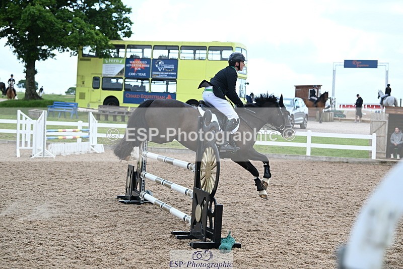 240609A-104301-04132 - Cls 22 Pony Discovery 2nd Round