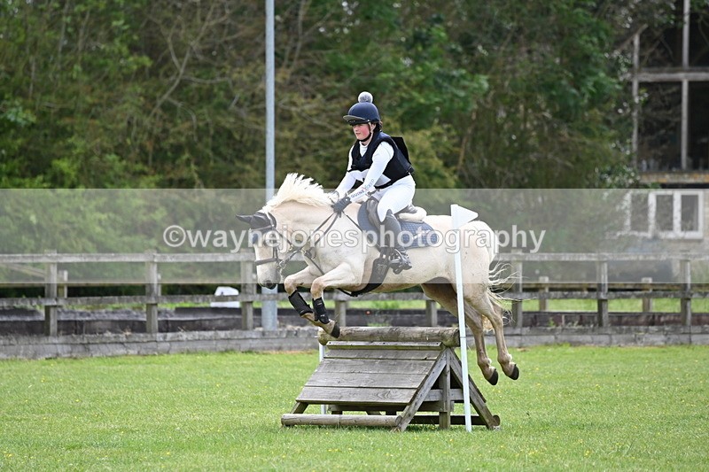 WJ6_4066 - Class 6 80cm