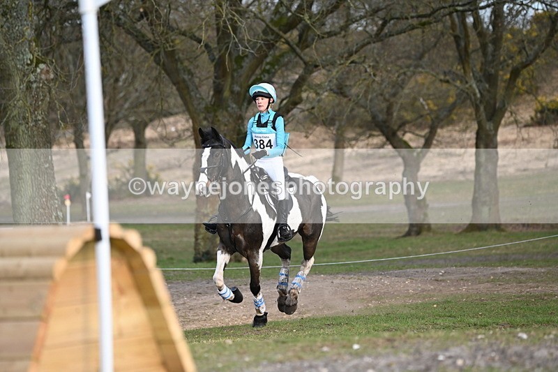 WJ6_6111 - Time 16:32 to 16:53