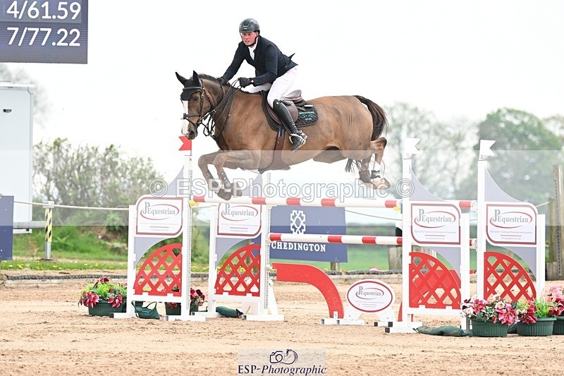 250426-144123-13713 - Cls 11 - 2 Star Big Tour